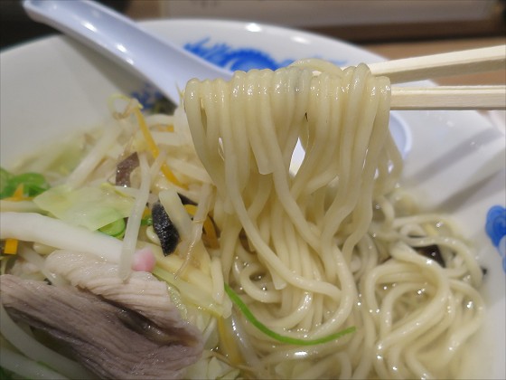 芦田屋