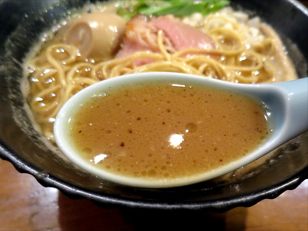 ꂽk[htBbVgY