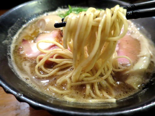 ꂽk[htBbVgY