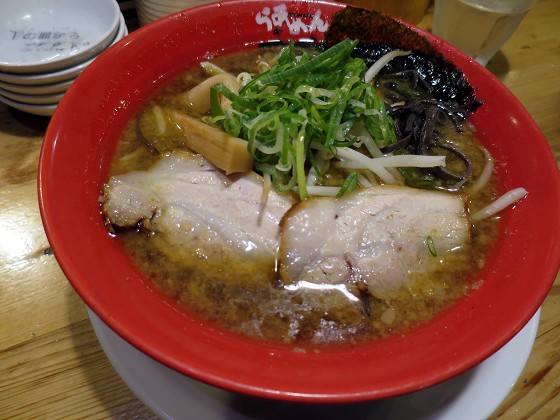 炠߂͊