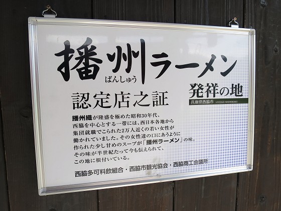 千笑