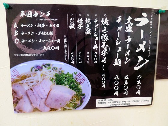 千笑