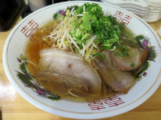 千笑