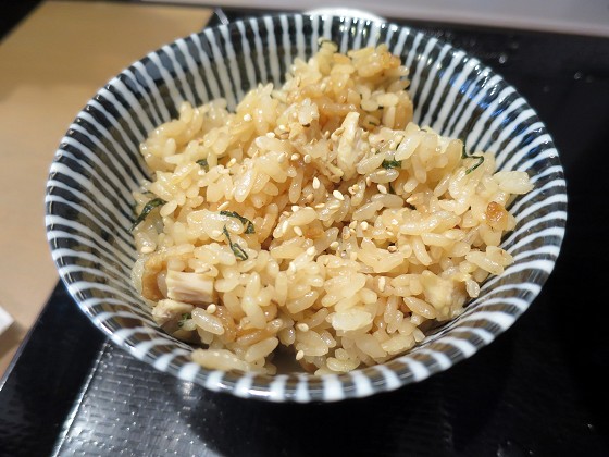 麺屋七宝