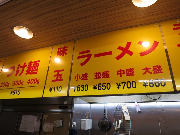 _gc[RԓXόʂ