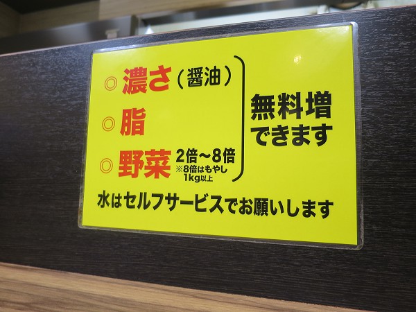 _gc[RԓXόʂ