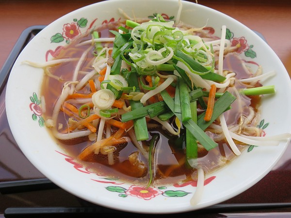 䏊̗