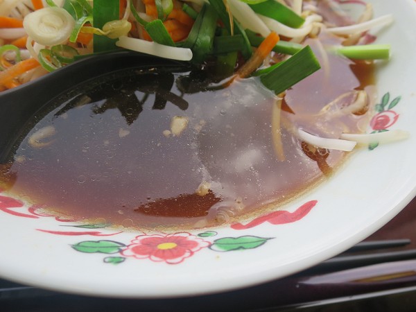 䏊̗