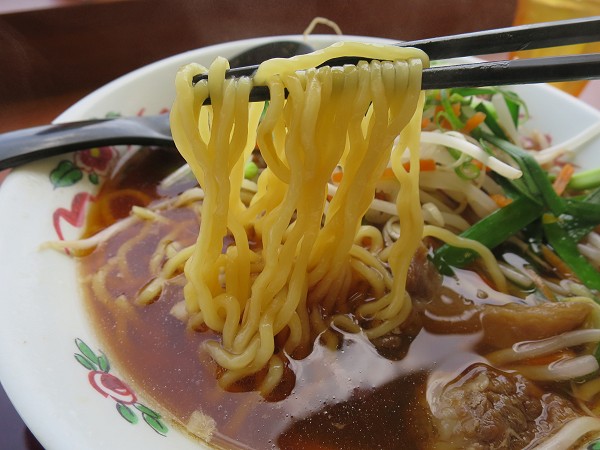 䏊̗