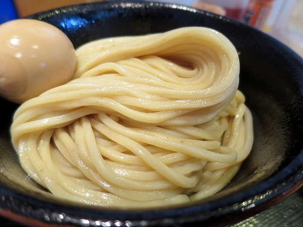麺屋一燈