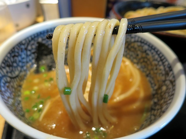 麺屋一燈