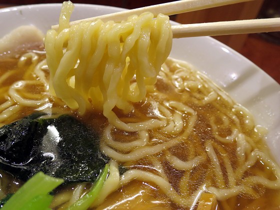 満来