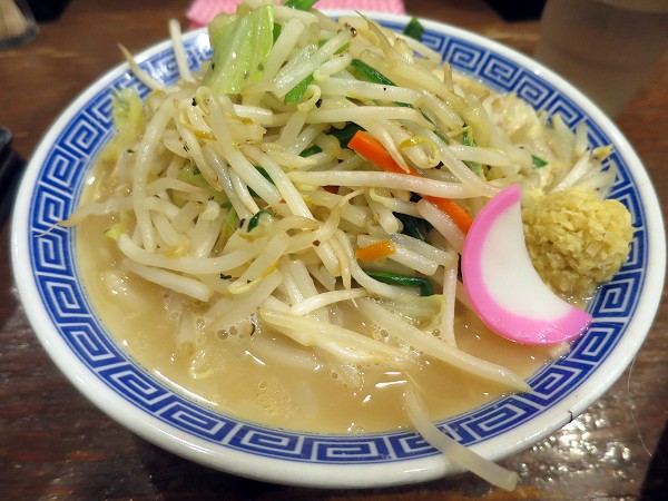 トナリ 丸の内店