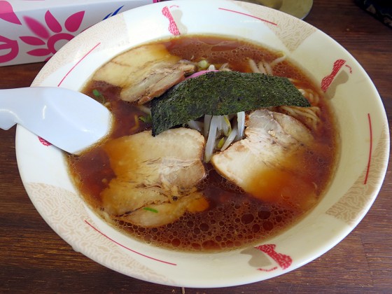 つくみ