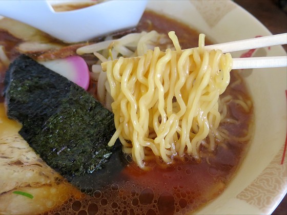つくみ
