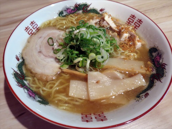 赤天