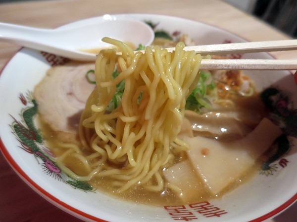 赤天