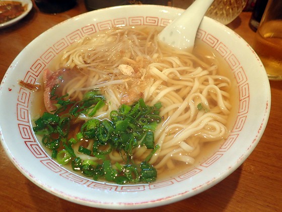 梅春園