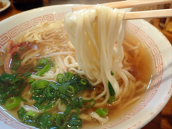梅春園