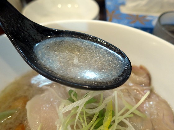 福龍門元町店