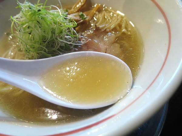 麺坊ひかり