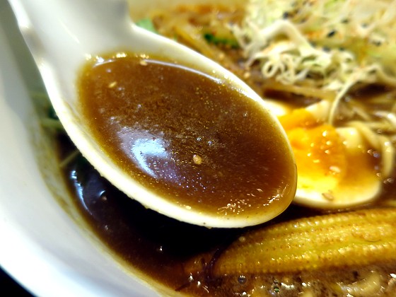 広尾のカレーあにき神戸元町店