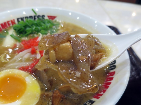 IPPUDO RAMEN EXPRESS _ˎOcv~AAEgbgX
