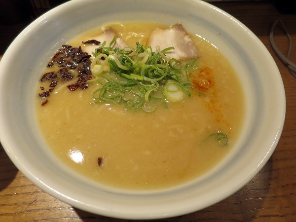 かんじん堂熊五郎
