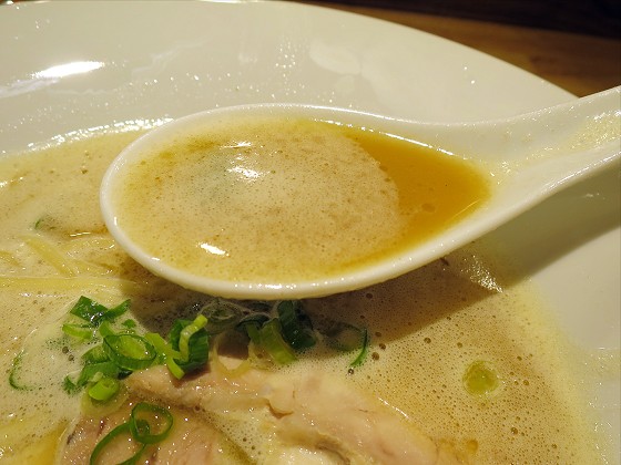 くぼた製麺処