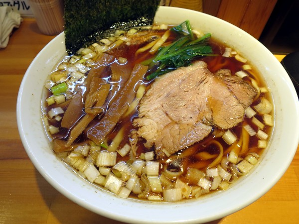 炟߂肫ǂ