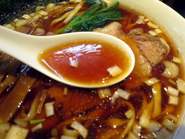 炟߂肫ǂ