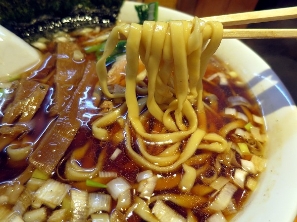 炟߂肫ǂ