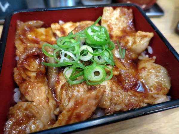天下一品 総本店
