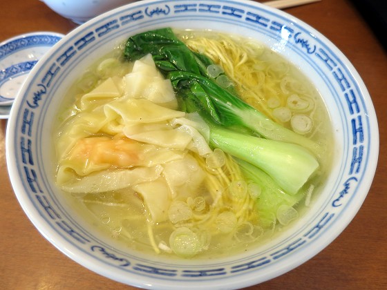 ǈǐzKRH[