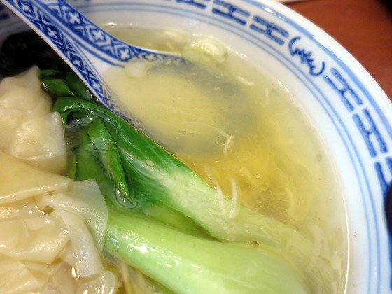 ǈǐzKRH[