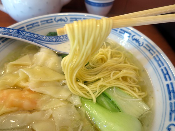 ǈǐzKRH[