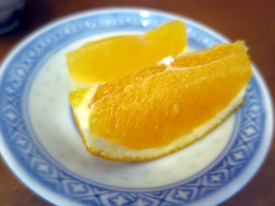 ǈǐzKRH[