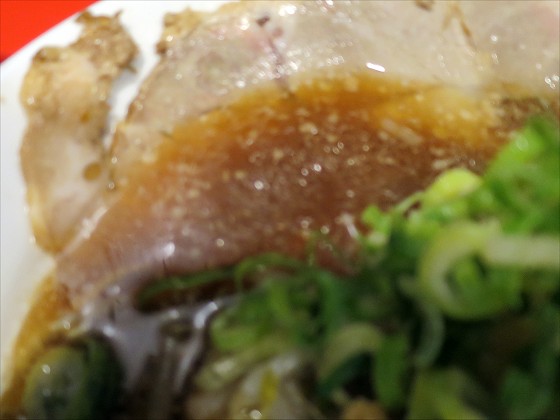 コロンブスノスープ