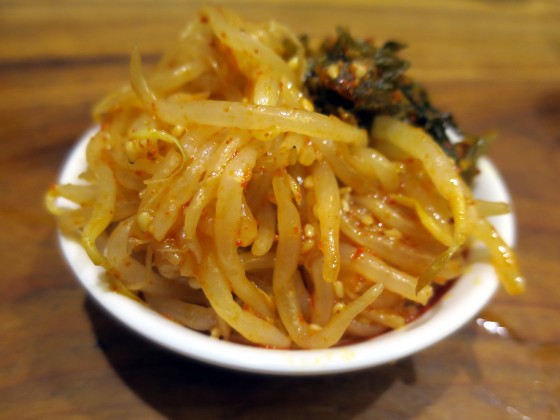 博多一風堂神戸元町店