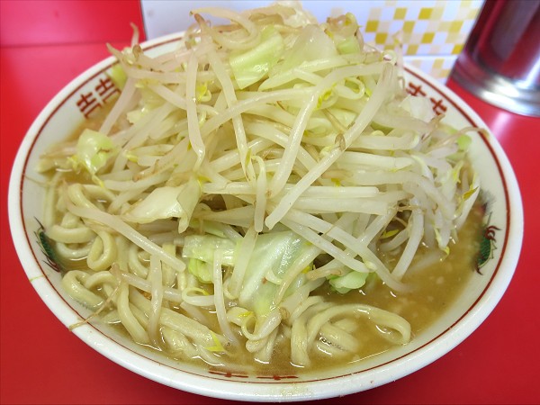 [YX