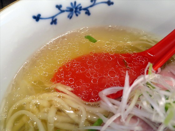 麺屋粉哲