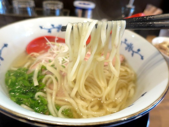 麺屋粉哲