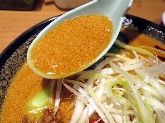 町田商店 神戸垂水店