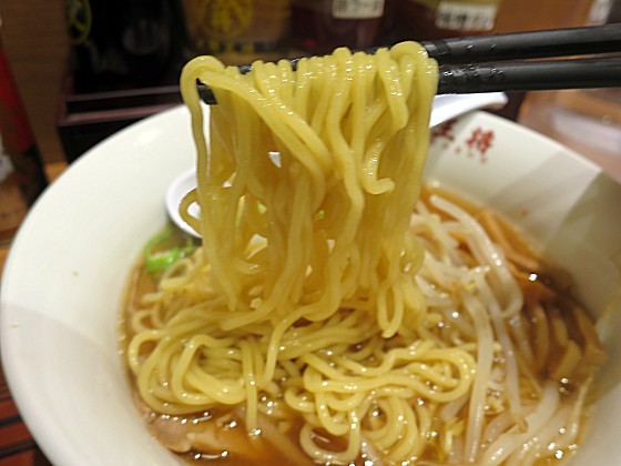 大阪王将 コロワ甲子園店