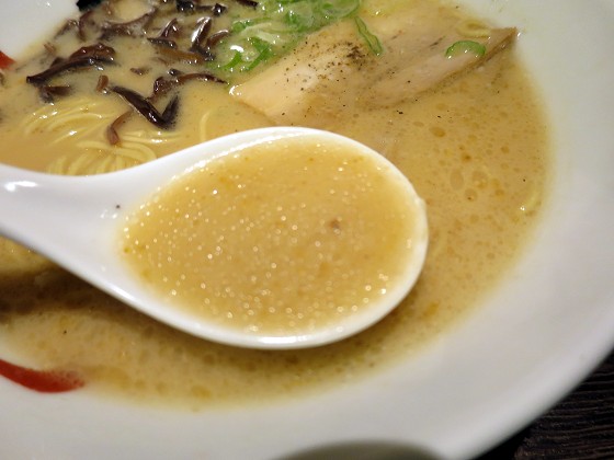 三豊麺西昆陽店