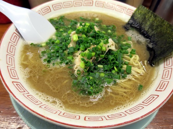 炵X