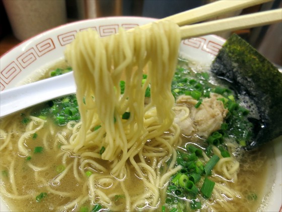炵X