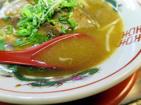 小楽苑
