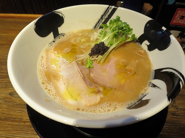 天六きんせい