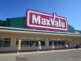 [xM